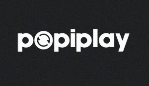 Popiplay