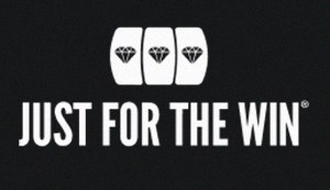 Just For The Win